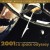 Purchase 2001: A Space Odyssey (Reissued 2011)