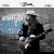 Purchase Kind Of Blues Mp3