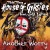 Purchase Another Worry (With Al Wise) (CDS) Mp3