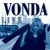 Purchase Vonda (Live) Mp3