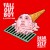 Purchase Dear Future Self (Hands Up) (CDS) Mp3