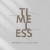 Purchase Timeless Mp3