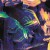 Purchase Aftereffekts (EP) Mp3