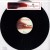 Purchase Dancetour Anthem (With Ralph Novell) (CDS) Mp3