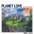Purchase Planet Love Mp3