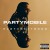 Purchase Partymobile Mp3