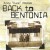 Buy Back To Bentonia - 5Th Anniversary Deluxe Edition