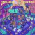 Buy Irregular (With Starfox Laflare) (EP)