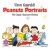 Buy Peanuts Portraits