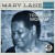 Purchase Travelin' Woman Mp3