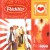 Buy Ridillove
