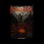 Buy Soul Reaper (EP)