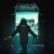 Purchase The Reapers Mp3