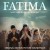 Purchase Fatima Mp3