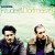 Purchase Dj-Kicks (Kruder&Dorfmester) Mp3