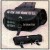 Buy Vedder Vedder Bedwetter