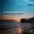 Purchase Far Across The Sea (Vinyl) Mp3