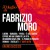 Purchase Il Meglio Di Fabrizio Moro - Grandi Successi CD1 Mp3