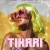 Buy Tikari (CDS)