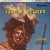 Buy Jungle Echoes (Vinyl)