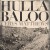 Purchase Hullabaloo Mp3