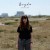 Purchase Like An Island (Deluxe Edition) Mp3
