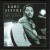 Purchase My Song - Labi Siffre Mp3