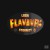 Purchase Flavour (CDS) Mp3