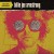 Purchase No Fun Mondays Mp3