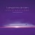 Purchase Pilots Of Purple Twilight (The Virgin Recordings 1980-1983) CD1 Mp3