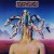 Buy Hydra (Vinyl)