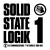 Purchase Solid State Logik 1 Mp3