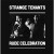 Purchase Rude Celebration (Vinyl) Mp3
