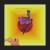 Purchase Remixed Mp3