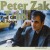 Buy Peter Zak Trio