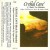 Purchase Crystal Cave (Back To Atlantis) (Vinyl) Mp3