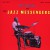 Buy A Midnight Session With The Jazz Messengers (Remastered 1991)