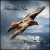 Buy Here And Now (EP)