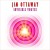 Purchase Invisible Vortex Mp3