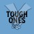 Purchase Tough Ones (CDS) Mp3