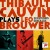 Buy Thibault Cauvin Plays Leo Brouwer