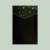 Purchase Beneath The Floors Mp3
