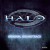 Purchase Halo Mp3