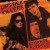 Purchase Strange Flash - Studio & Live '78-'81 CD1 Mp3