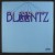 Purchase Bloontz (Vinyl) Mp3