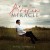 Purchase The Broken Miracle Mp3