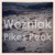 Purchase Pikes Peak Mp3