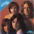 Purchase The Shocking Blue (Vinyl) Mp3