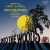 Buy Into The Woods (Original Broadway Cast Recording 1987)
