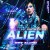 Purchase Alien (Adrian Funk X Olix Remix) (CDS) Mp3